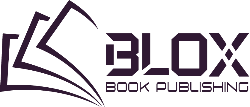 logo-img