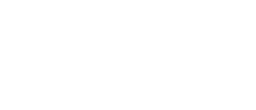 logo-img